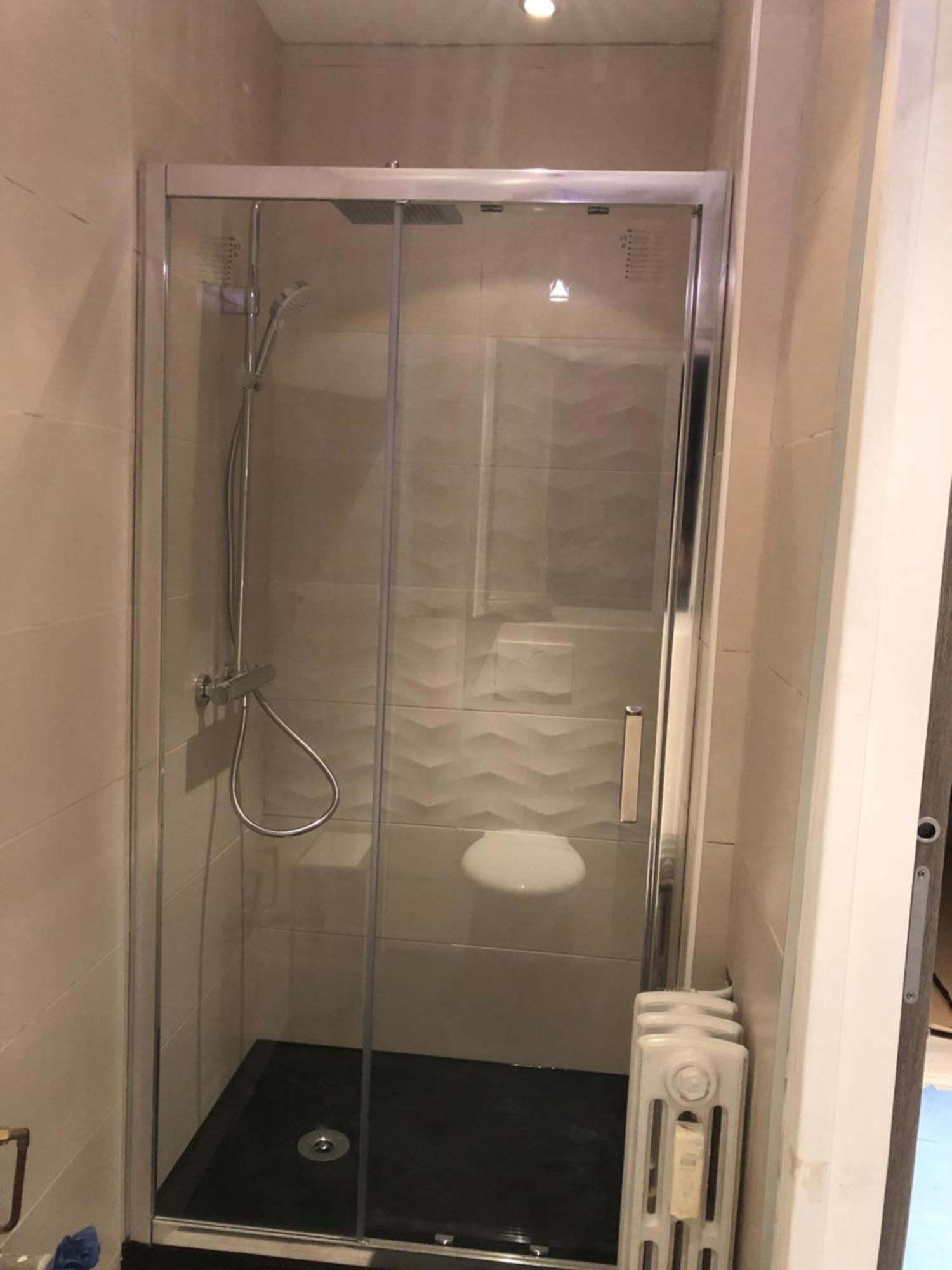 Appartement Palais Des Festivals Cannes Eksteriør bilde