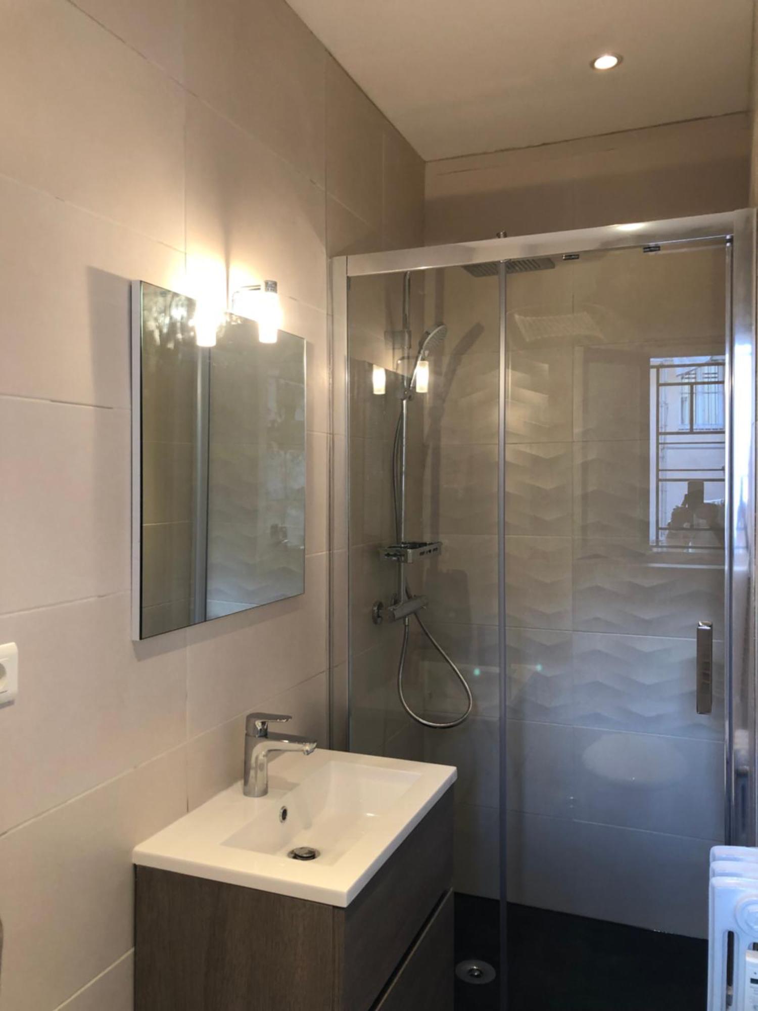 Appartement Palais Des Festivals Cannes Eksteriør bilde