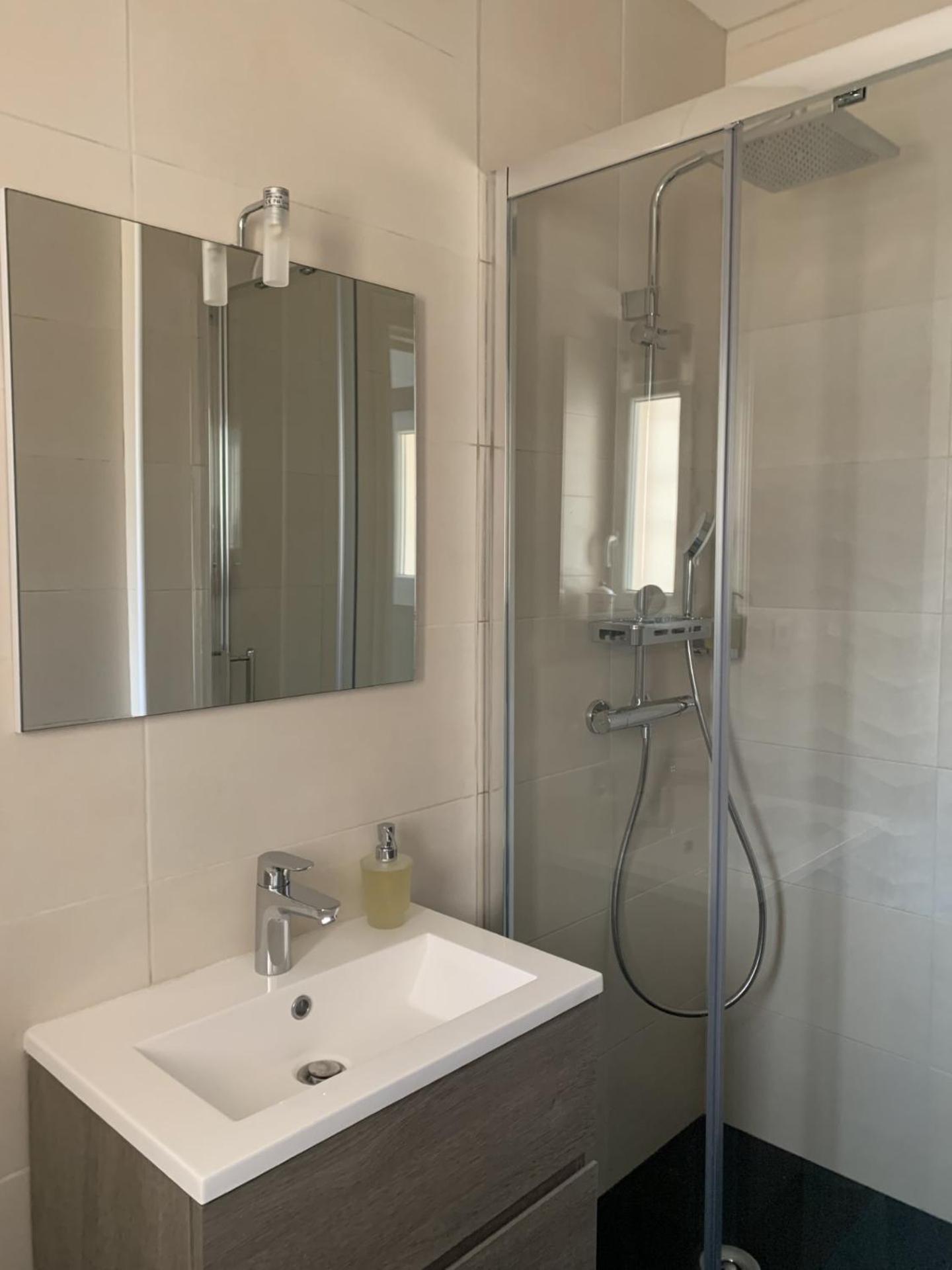 Appartement Palais Des Festivals Cannes Eksteriør bilde